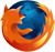 Firefox